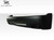 Duraflex Duraflex SS Front Bumper | EXT 105243