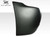 Duraflex Duraflex SS Front Bumper | EXT 105243