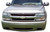 Duraflex Duraflex SS Front Bumper | EXT 105243