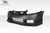 Duraflex Duraflex GT500 Front Bumper | EXT 105246