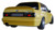 Duraflex Duraflex M-Tech Rear Bumper | EXT 105324