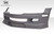 Duraflex Duraflex GT500 Front Bumper | EXT 105360