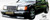 Duraflex Duraflex Evo 2 Front Bumper | EXT 105369