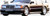 Duraflex Duraflex Evo 2 Front Bumper | EXT 105369
