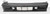 Duraflex Duraflex Evo 2 Front Bumper | EXT 105369