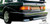 Duraflex Duraflex Evo 2 Rear Bumper | EXT 105371