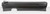 Duraflex Duraflex Evo 2 Rear Bumper | EXT 105371