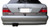 Duraflex Duraflex W-1 Rear Bumper | EXT 105384