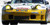 Duraflex Duraflex GT3-R Front Bumper | EXT 105400