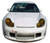 Duraflex Duraflex GT3-R Front Lip/Add On | EXT 105401