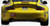 Duraflex Duraflex GT3-R Rear Bumper | EXT 105403