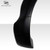 Duraflex Duraflex G-Sport Fender Flare | EXT 105415