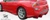 Duraflex Duraflex Xplosion Rear Bumper | EXT 105576