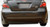 Duraflex Duraflex B-2 Rear Bumper | EXT 105595