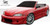 Duraflex Duraflex Millenium Fender | EXT 105644