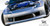 Duraflex Duraflex V-Speed Kit | EXT 105649