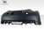 Duraflex Duraflex Evo 5 Rear Bumper | EXT 105660