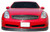 Carbon Creations Carbon Creations D-Spec Front Lip/Add On | EXT 105664