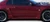 Couture Couture Special Edition Sideskirts | EXT 105798