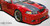 Couture Couture Special Edition Sideskirts | EXT 105798