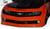 Duraflex Duraflex Circuit Front Bumper | EXT 105814