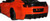 Duraflex Duraflex Circuit Rear Bumper | EXT 105816