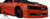 Duraflex Duraflex Circuit Fender | EXT 105817