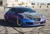 Duraflex Duraflex Circuit Front Bumper | EXT 105828