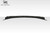 Duraflex Duraflex GT-R Wiper Cowl | EXT 105878