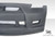 Duraflex Duraflex GT-R Kit | EXT 105902