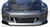 Duraflex Duraflex N-1 Front Lip/Add On | EXT 105903