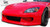 Duraflex Duraflex A-Sport Front Bumper | EXT 105918