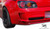Duraflex Duraflex A-Sport Rear Bumper | EXT 105920