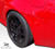 Duraflex Duraflex A-Sport Fender | EXT 105922