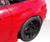 Duraflex Duraflex A-Sport Fender | EXT 105922