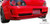 Duraflex Duraflex A-Sport Kit | EXT 105925