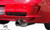 Duraflex Duraflex A-Sport Kit | EXT 105925