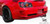 Duraflex Duraflex A-Sport Kit | EXT 105926
