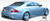 Duraflex Duraflex LR-S Rear Bumper | EXT 105944