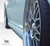 Duraflex Duraflex Vortex Sideskirts | EXT 105965