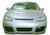 Duraflex Duraflex RX-S Front Bumper | EXT 105967