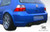 Duraflex Duraflex RX-S Rear Bumper | EXT 105968