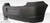 Duraflex Duraflex RX-S Rear Bumper | EXT 105968