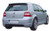 Duraflex Duraflex RX-S Rear Bumper | EXT 105968