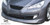 Duraflex Duraflex MS-R Front Lip/Add On | EXT 105974