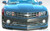 Duraflex Duraflex Racer Front Lip/Add On | EXT 105981