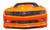 Duraflex Duraflex Racer Front Lip/Add On | EXT 105981