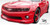 Duraflex Duraflex Racer Front Lip/Add On | EXT 105982