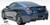 Duraflex Duraflex Spec-R Sideskirts | EXT 106002