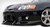 Duraflex Duraflex Spec-R Front Bumper | EXT 106005